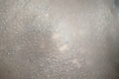 Student and instructor sex video hottv hottv403