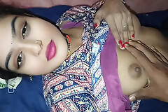 Hot confidential Indian beautiful Muslim girl confidential hot sexy confidential xvideo and desi girl porn video xHamster video com