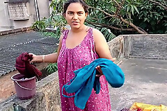 Bengali Kaamwali Desi Beautiful Girl Tight Pusssy First Time Xxx Videos, Desi Beautiful Village Girl sex clips