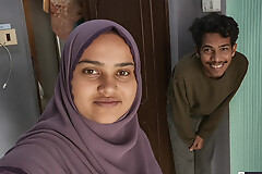 Pakisthani Stepsister Romantic Video Scene hug me love Naughty girls overwrought -Snapchat143