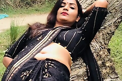 Jungle mai Delhi vali Bhabhi Desi School Girls South African private limited company Threesome Xxxx video , Indian Desi School South African private limited company Threesome Fucking Xxxx