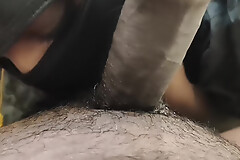 My tamil friend akka sex husband went out. Telugu friend akka sex. Hindi sex. Mallu satchi sex