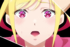 sawaranaide kotesashi kun episode 1 (1080p)