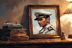 I learned to play with my new sister-in-law!