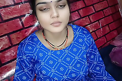 Newly partial to desi strengthen first time night sex