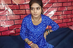 Step brother step sister watching PornHub very steadfast sex video and Indian sex porn video