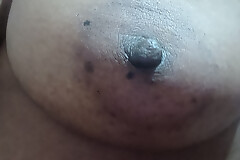 Mallu Kerala thatha Malappuram boastfully breast.mulachu.new vedi video.vanam vidan