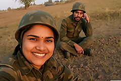 Stepsister just wanted to ahead to Me, but this happened army by -Snapchat143