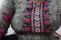 desi girl voicee storyy