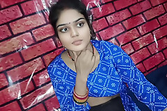 XXX 18 hot XX teen porno 18 hot blear free teen porno movies in Indian sex beautiful unladylike sex blear and desi bhabhi