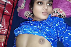 Desi beautiful hot 18+ operate sister tight pussy fuck my India BBC hardcore MMS Indian desi village cute 18+ girl Hindi xxx