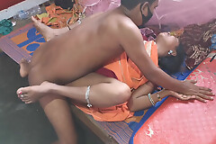 First time Indian wife Swapping Sex. Fuck my wife