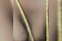 Wife cheating decent husband