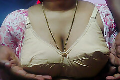 Hot Bhabhi with Bother-in-law sex