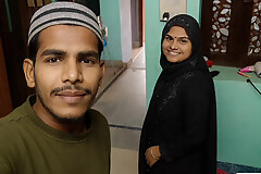 Stepsister asked, So will you make me pregnant? By -Snapchat143