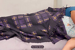 Hot Romance - Kissing and Cuddling, Rough Fucking, Boobs Press, Ass Play,  and Loud Whimpering