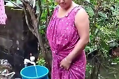 Desi girlfriend screwed by her kalua boyfriend