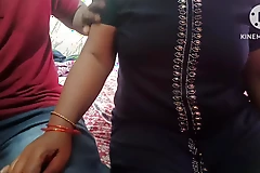 Innocent housewife sex with stranger to pay her husband debt - full hindi audio with boisterous bellyache