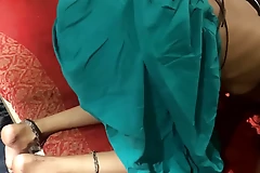 Desi College Girls Loves to Acquire Wet Their Horny Cunts and Hardcore Rough Intrigue b passion Boyfriend