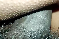 Hard fack indian Bhabhi in village