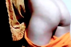 21 adulthood old virgin perfect hot girl first time masturbation video collage student mms part