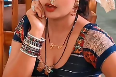 Tamil managing side girl fucking with chinna paiyan