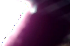 Badi sali ko dokhe se ptaya