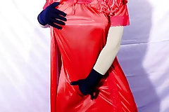 Bengali housewife sexual connection and sexual connection story