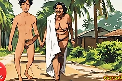 Unbelievable Untold Unseen That you have to watch