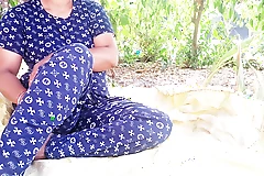 Private Outdoor Romance in Nature Real Couple Moments