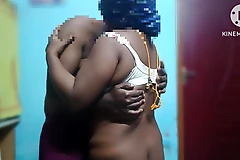 I sex with my devar when my husband out of town