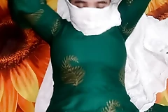 Hot moments filled with passion and love