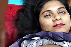 Step mom pussy lick and drink anent home apart from step son , Indian step mom enjoy pussy lick with step son