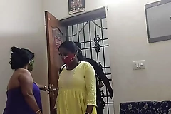 Stepmother in Law Tricked and Fucked
