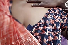 Desi teacher gropping in the bus by stranger alongside full hindi audio