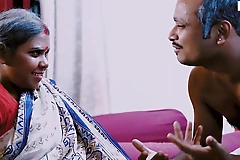 Old Older man with an increment of Grandma Fucked Like They Do Before Full Hindi Web Series