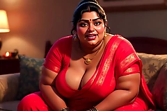 Husband's Friend Fuck Me Ergo Bad