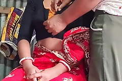 Desi bhabhi and step brother desi kitchen sex