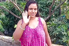 Beautiful Hot Step Mom, gonzo Hot Step Mom, Step Mom Step Son xnxx, Dirty Talk gonzo Video Bangla mms