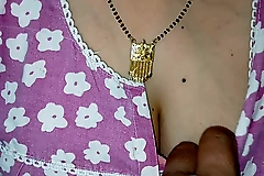 18 years Old Couple First Adulthood Sex When They Alone at Home Hardcore & Hardfuckig Sex