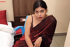 Beautiful Indian Tution Teacher 18+ Romance Video Xxxx, Indian desi BBC dear one cute tution teacher sex