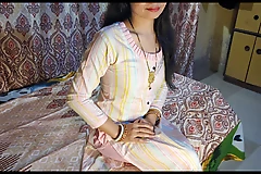 Desi village girl tight pussy first time indore xxx videos,Desi Tight pussy sex,Desi gf bf First Time sex videos viral mms video