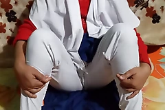 Dhaka Bishopric College Students and teacher sex