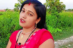 Desi innocent catholic har fuck, Local Indian catholic fucking video with condom
