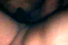 Desi village sex with girlfriend
