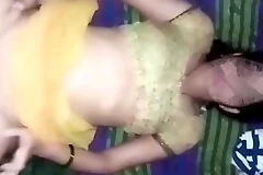 Indian desi girl was fucked by her boyfriend when she was alone her judiciary