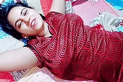 18 Year Old Girl First Stage Sex Hardcore Orgasm Desi Indian Bhabhi Neighbourhood pub Fuck