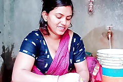 My stepson turned out to be more embarrassing than his dad! - We had such a good time