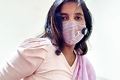 roger my desi girlfriend moti chut and gaand, desi gf ki maast chudai with bangla clear voice