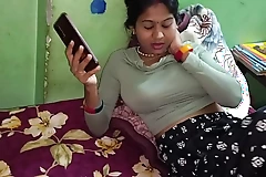 Murmurs in the Frowning Tina Nandy and Tejashwini Prabhakar